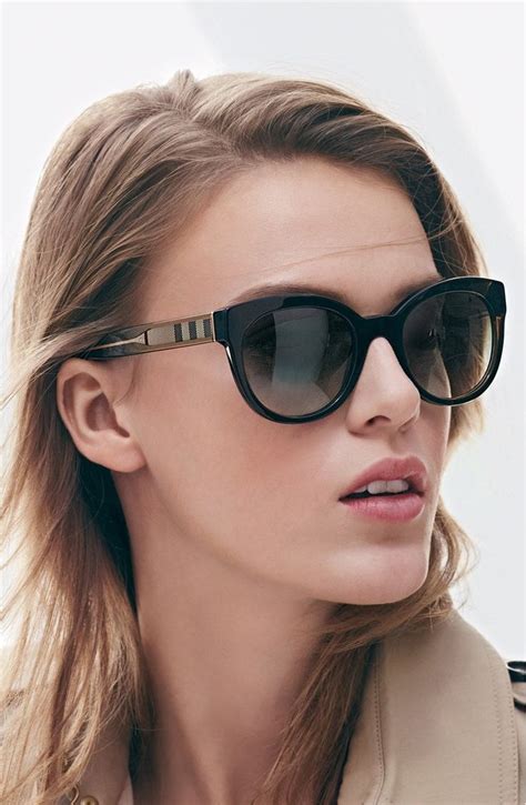 womens burberry sunglasses|burberry sunglasses women's sale.